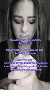 Advertencia sobre el infierno: La verdad bíblica revelada