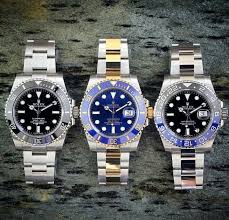 Pin By Lile Wms On Orologi Rolex Rolex Watches Luxury Watches For Men