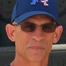 Mike Lindley (@mlindley63)