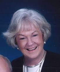 Obituary for Maxine M (Marlow) Hayes