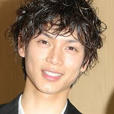 Yahoo!ニュース - News update