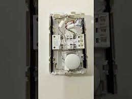 Bạn đã tặng thành công 5 sao cho danh hiệu hài hước, vui vẻ. Nest Hello Uk Installation To Only Battery Operated Door Bell By Fitting A Transformer Youtube