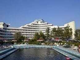 1:23 central travel 3 732 просмотра. Hotel Diamant Cap Aurora Romania