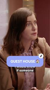 🎬 Go behind-the-scenes of the season three premiere of Very Important...