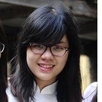 Philosophy: a Crash Course by Zara Bain