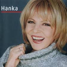 Find top songs and albums by hana zagorová including je naprosto nezbytné, biograf láska and more. Vyhledavani Hana Zagorova Hanka Heureka Cz