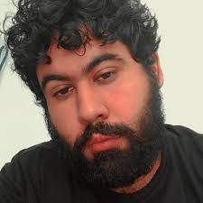 Arthur Bruno Oliveira Soares