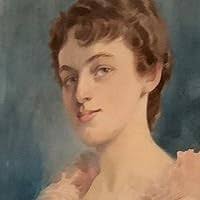 Every Lifetime After by Jennifer Ross