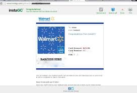 Das ist das neue ebay. Free Cash And Gift Card Sites That Actually Work