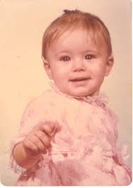 Charlotte Elliott Obituary