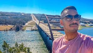 What Moving to Austin Taught Me About Friendship, Family, and Self-Growth