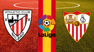 2 raúl garcía (fw) athletic bilbao 6.0. Athletic Bilbao Vs Sevilla Odds Spanish La Liga Betting Tips For July 09