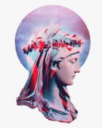 Renaissance art design resources · printable fine art images, famous paintings, modern wall arts, vintage illustrations, and more. Renaissance Statue Aesthetic Hd Png Download Kindpng