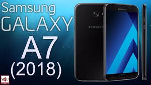 Samsung Galaxy A7 2018 Release Date ...