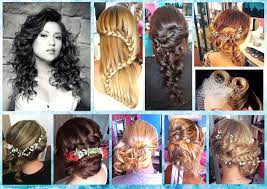 Maquilleuse Coiffeuse Emiartistik Esthetique Coiffure Et Make Up Bas Rhin 67 Strasbourg Les Prestataires De Mariage Com