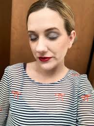 I am Woman Project is about empowering woman and to exist in photographs  for themselves. Here are a few of the beautiful woman I've met to date and  had the pleasure of