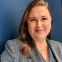 Sally Whitney's Instagram, Twitter & Facebook