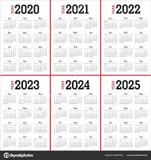 October 2021 calendars · november 2021 calendars Pin On Calendar Ideas