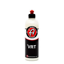 From 1 january 2021, a new table for calculating vrt on motor vehicles will apply based on a. Adam S Vrt Vinyl Rubber Tire Trim Dressing Durable Uv 35 Protection And Water Repellent Leaves A Crisp Freshly Detailed Look Dress Your Tires Or Trim Without Worry Of
