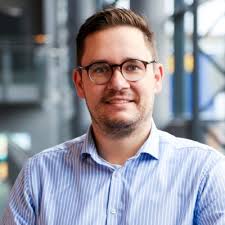 René Drewsen på LinkedIn: Teaser: Noget hurtigt er på vej til  Smartbox🏎️🏎️🏎️ Stay tuned….