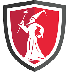 Top selected products and reviews. Rugby Teams Wales Icons Png Download Free Rugby Teams Wales Png Icons