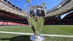 1,743,703 likes · 6,488 talking about this. Rule Changes For This Season S Champions League Uefa Champions League Uefa Com