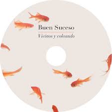 People kept the goldfishes from ancient times and they are known as friendly fish that will not harm other fishes since they can live as groups or as individual. Tic Tac Song By Buen Suceso Spotify