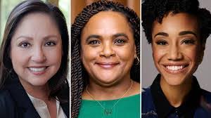 Wendy Bucci's Instagram, Twitter & Facebook