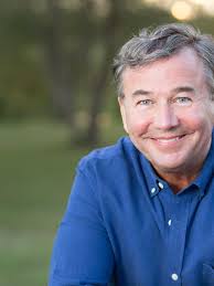 Miss. books list, signings, events