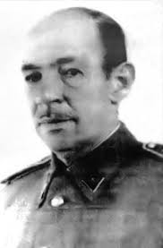 El Rincón de Sidi Ifni