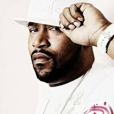 Listen to 8Ball and MJG Ft. Tela