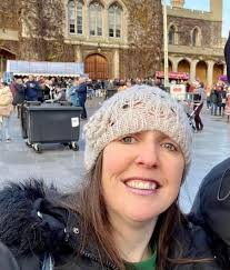 Hi everyone did we leave my son hat at the Tudor bar yesterday? We only  brought it from the market yesterday and can't find it