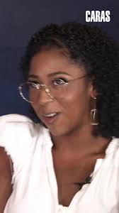 A cantora, atriz, dubladora e dançarina Carol Roberto (@carolroberto)  contou tu-do sobre sua trajetória profissional com muito bom humor e  carisma! Além disso, ela revelou bastidores do The Voice ...