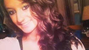 An addict wanted her story told. So her mother did