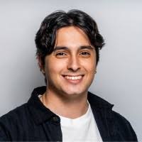 3000+ "Garnica" profiles