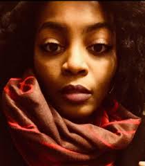 Nayaco Hendricks-Downey Obituary