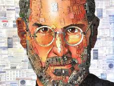 City Council D4 Election Results Austin Opera's (R)evolutionary New  Production Cranky Granny's (and More of the Best Sweet R