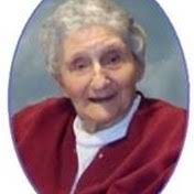 Klumpp Family Obituaries