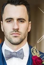 Your Cre8tivity" CRE8TIVITY 018: "Bespoke Custom Clothing" (TV Episode  2017)