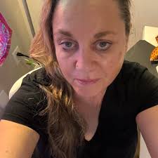 Will paid parking encourage spot renting?