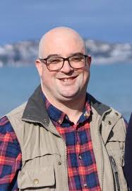 Your Torbay Council election candidates