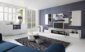 Sehr Schone Wohnzimmer Living Room Collections Modern Living Room Colors Living Room Modern