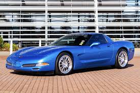 Image result for Deep Wedgewood Blue 1999 LS8