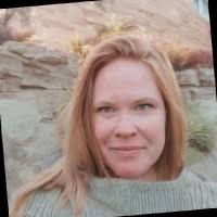 60+ "Sara Eberle" profiles