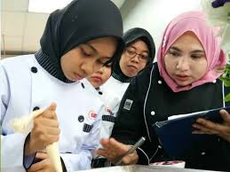 Semoga perkongsian info mengenai senarai kursus dan lokasi giatmara di seluruh negara ini bermanfaat kepada anda. Giatmara Hulu Langat Sedia Peluang Latihan Kemahiran