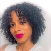 100+ Profile mit dem Suchbegriff „Cumberbatch“