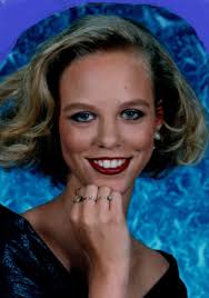 Southern Oaks Funeral Home