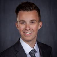 3 "Evan Michner" profiles