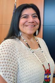 Odd Continuing core services during Covid-19 Lady 'Cat Valdez, crew third  at CHSAA All-State The Executive Office announces ne