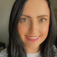 70+ "Streeval" profiles